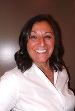 Maryann Iacono